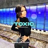 Toxic (feat. yungrupert)