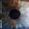 Wake Up (feat. Henry Lee Cuttle) [Extended]