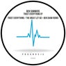 Trust Everything EP