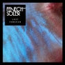Last Forever EP