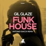 Funkhouse (Antonio Giacca Remix)