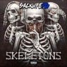 SKELETONS