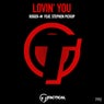 Lovin' You  (Extended Mix)
