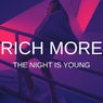 The Night is Young