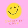 Summer Of Love EP