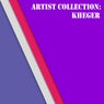 Artist Collection: Kheger