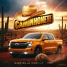 Caminhonete