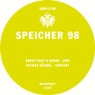 Speicher 98
