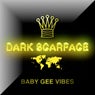 Dark Scarface