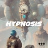 Hypnosis