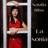 La noria