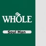 Whole