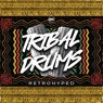 Tribal Drums