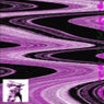 ultra // violence