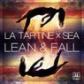 Lean and Fall (feat. SEA)
