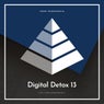 Digital Detox 13