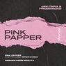 Pink Papper