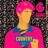 Country - Extended Mix