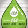 Rotary Street Light EP