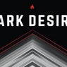 Dark Desire (Afro House)
