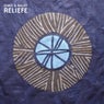 Reliefe (Radio Edit)