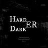 Harder-Darker Vol.1