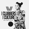 Clubbers Culture: Best Deep & House