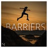 Barriers