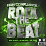 Rock The Beat E.P