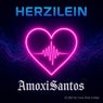 Herzilein (EDM)