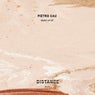 Wake Up EP
