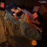 Amour Digital