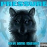 Pressure