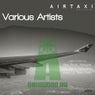 Aircrash EP