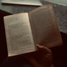 short story long