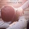 Console You