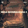 Mega Berimbauzada 2