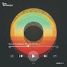 Never Ending (Original Mix)