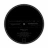 Atari EP