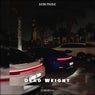 Dead Weight