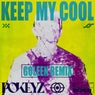 Keep My Cool (Goleen)