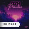 Paradise (DJ Pack)