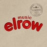 Elrow Music Remixed, Pt.3