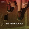 Hit The Track, Vol. 07