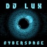 Cyberspace