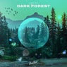 Dark Forest