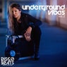 Underground Vibes, Vol. 2