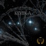 Kimika