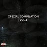 Xpezial Compilation Vol.1