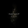 Master Work EP